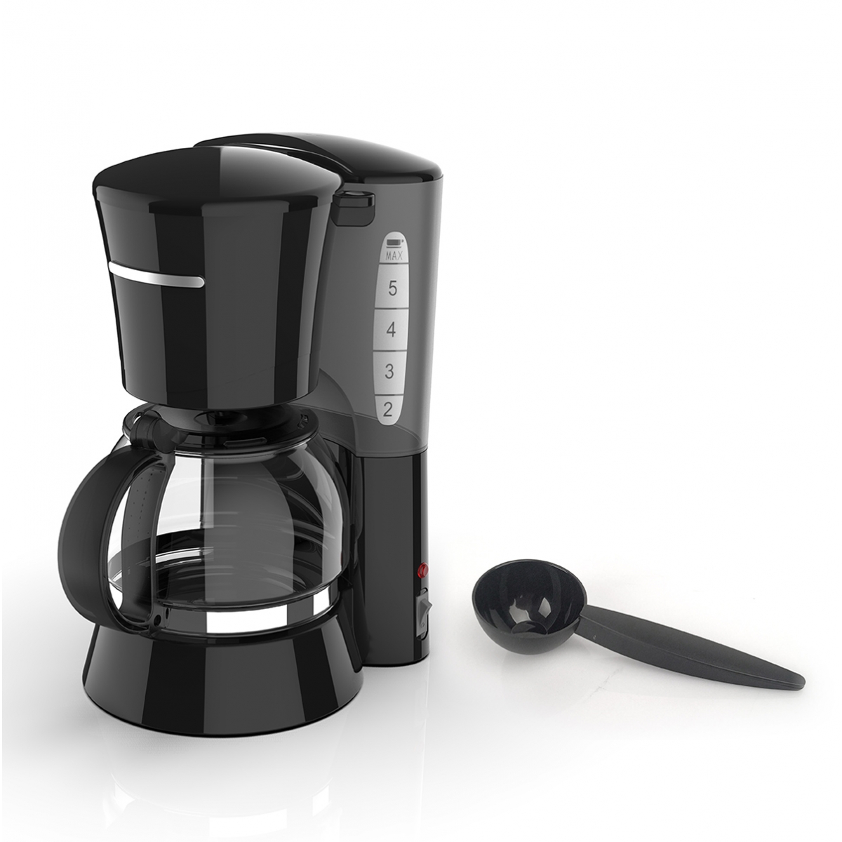 coffee-maker-como